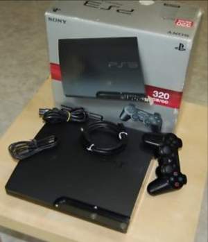 PS3 - PS4, PC, Xbox, PSP Games on Aster Vender