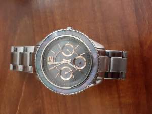 Fossil watch - Watches