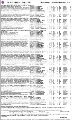 Kurti on promo - Kurti on Aster Vender