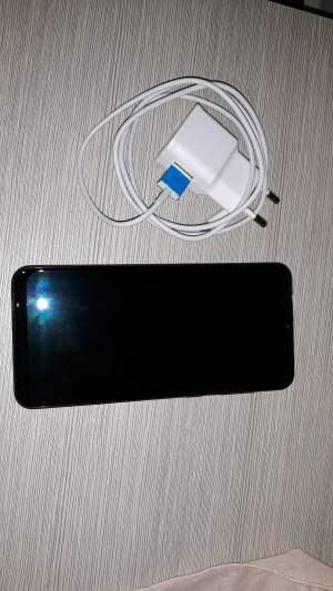 Samsung A30 - Samsung Phones