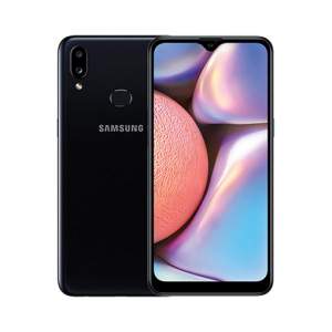 Samsung Galaxy  A10s - Samsung Phones