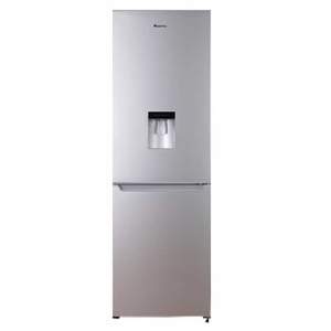 Refrigerator hisense - Kitchen appliances on Aster Vender