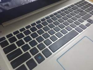 Dell G3 15 - Gaming Laptop