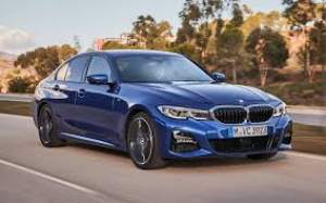 LOCATION VOITURE DE FONCTION (EXECUTIVE CAR ) COURTE ET LONGUE DUREE - Luxury Cars on Aster Vender