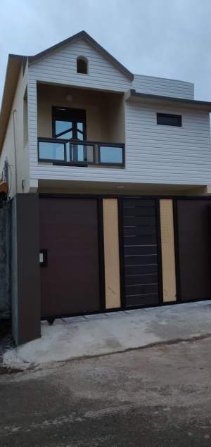 House for sale - House