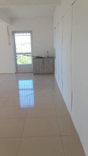1 bed room units for rent  - Room in House