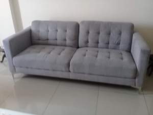 Set Sofa 6 places - Others