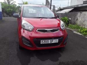 Car for sale - Family Cars on Aster Vender