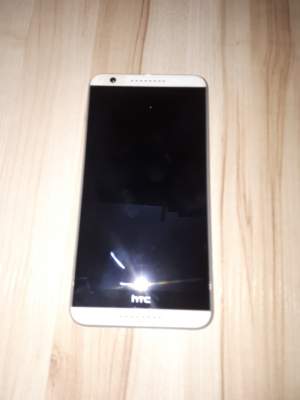 HTC 820 desire - Android Phones