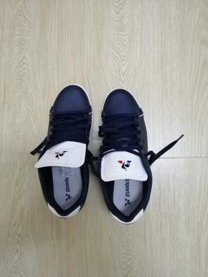 Le Coq sportif shoes - Sneakers on Aster Vender
