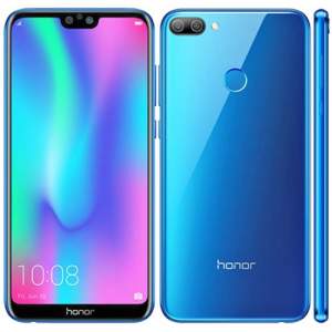 Honor 9n - Huawei Phones