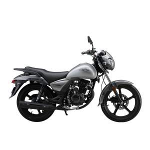 HAOJUE TF125 - Roadsters