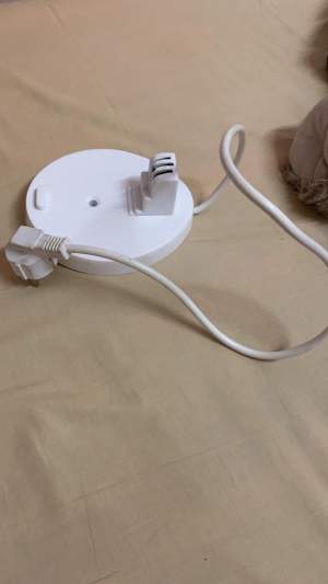 Kettle - All electronics products on Aster Vender