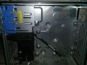 Dell Optiplex 330 PC case  - All Informatics Products