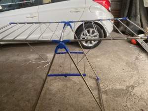 Clothes Dryer - Others on Aster Vender