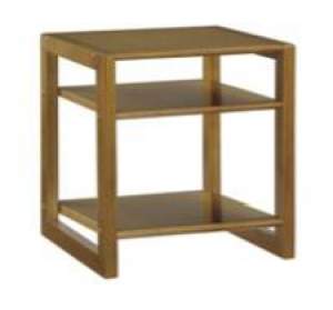 Bedside - Bedroom Furnitures on Aster Vender