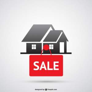 A vendre NHDC - Apartments