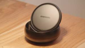 Samsung Dex Station Computer Portable - Other phone accessories on Aster Vender