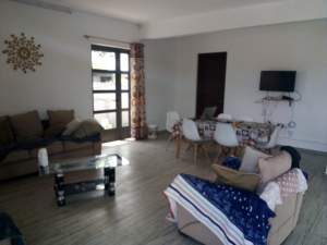 Maison a vendre - House on Aster Vender