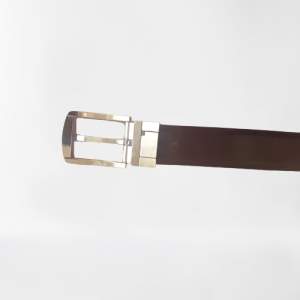 Leather Belt for Men - Belts