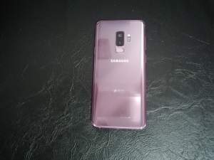 Mobile phone  - Android Phones