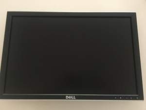 Écran DELL 20 inches  - All Informatics Products on Aster Vender