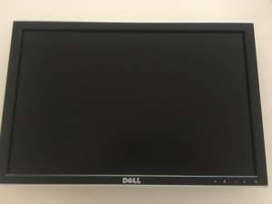 Écran DELL 20 inches  - All Informatics Products