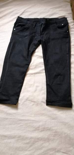 Ladies pants - Pants & Leggings (Women)