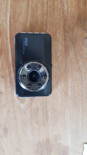 Car dash cam - All electronics products