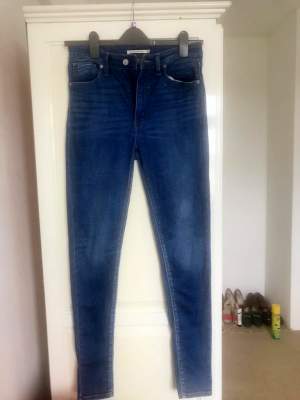 Original Levi’s Jean - From UK - Pants & Leggings (Women) on Aster Vender