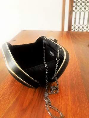 Hobbs handbag - Original from Hobbs UK - Bags on Aster Vender