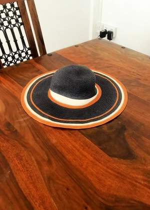 Hat - Original from Hobbs UK - Hats & Caps on Aster Vender