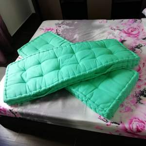 Small matresses  - Duvet on Aster Vender