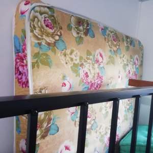 Matress standard size - Mattress on Aster Vender