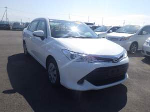 1500cc Car - Family Cars on Aster Vender