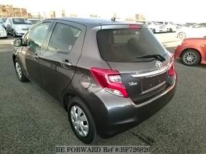 1300cc Car - Compact cars on Aster Vender