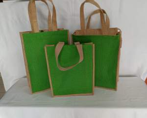 Shopping bag - Bags