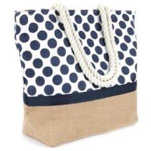 Beach bag - Bags