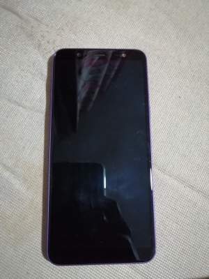 Samsung Galaxy J8  - All electronics products on Aster Vender