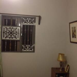  house building - Home repairs & installation on Aster Vender