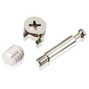 Large office table - Tables on Aster Vender