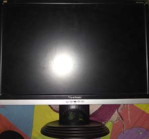 Ecran-view sonic - All Informatics Products