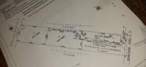 residential land - Land