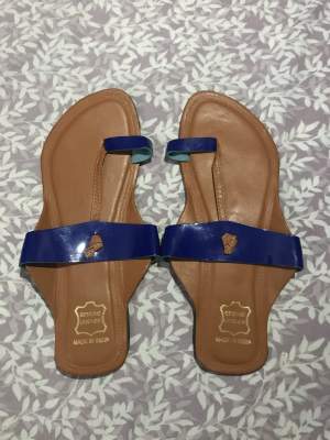 Champal - Other Footwear