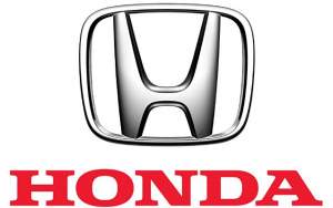 Honda accord oct 2005 - Family Cars