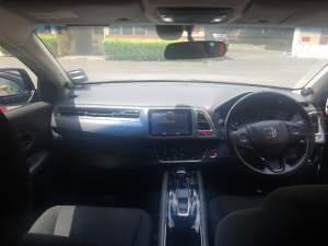 car - Family Cars on Aster Vender