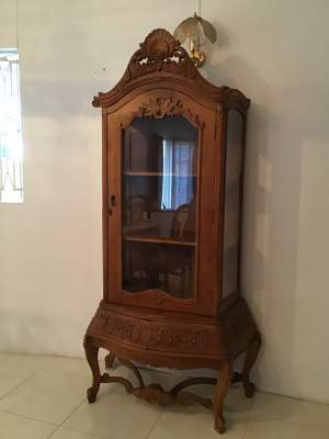 Vaisselier - Buffets & Sideboards on Aster Vender