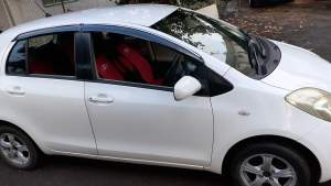 Urgent  sale - Compact cars on Aster Vender