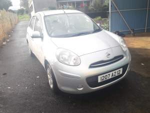 Car for sale - Family Cars
