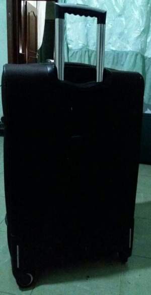 Valise a vendre - Others on Aster Vender